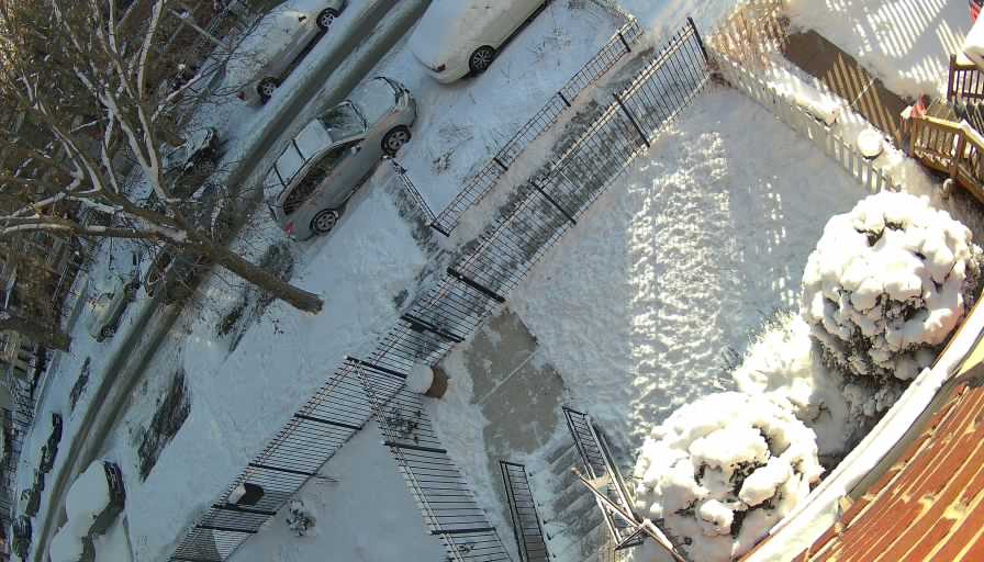 Reolink Camera Two_01_Reolink Home Hub One_20260126082525.jpg